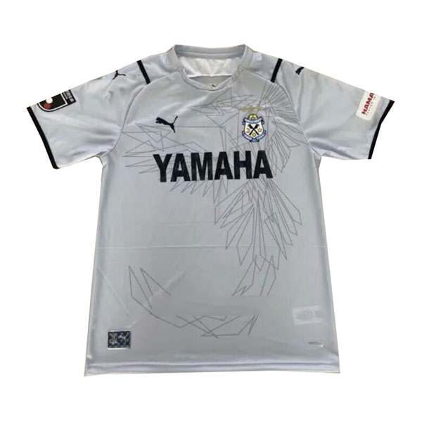 Tailandia Camiseta Jubilo Iwata 2ª 2021/22